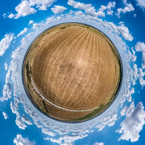 Pano1