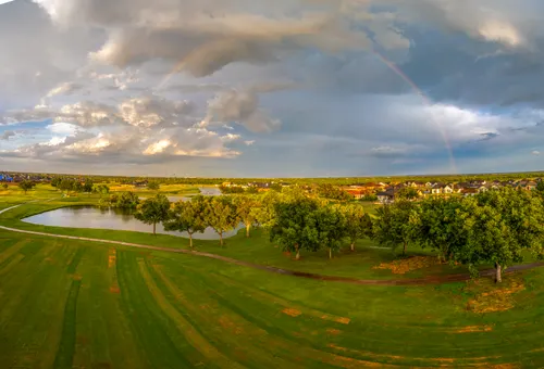 Rainbow Pano1