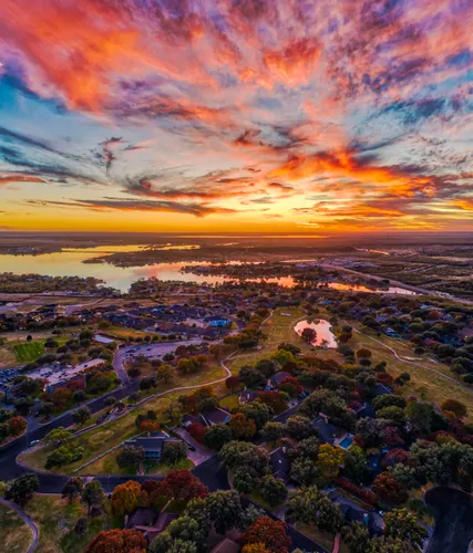 Pano 1