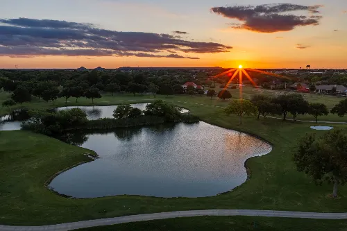DJI 20260620204352 0001 D HDR