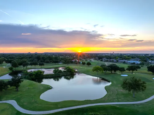 DJI 20250725203716 0018 D HDR