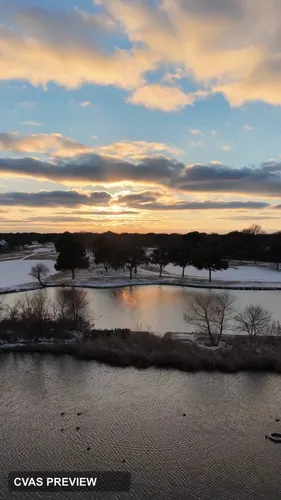 DJI 20260125174759 0015 D