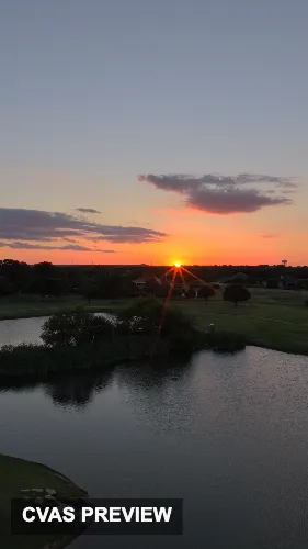 Sunset2