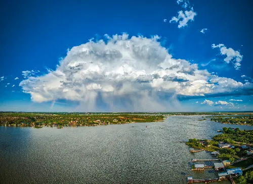 Pano2