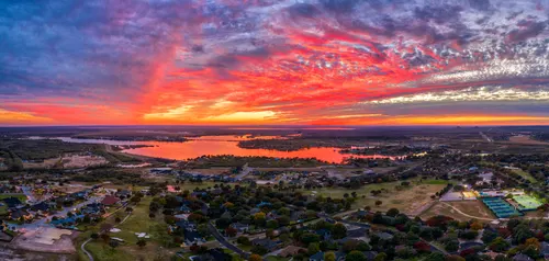 0006 Edit Pano