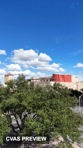 DJI 20250727165809 0003 D MINI4
