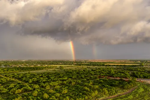 Rainbow3