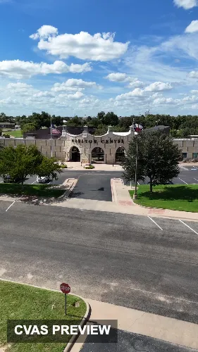 DJI 20250727163206 0051 D MINI4