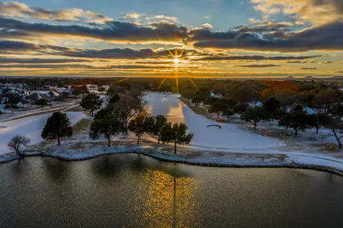 0023 D HDR