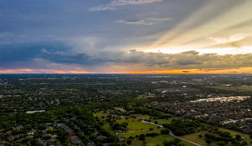 0017 HDR 2