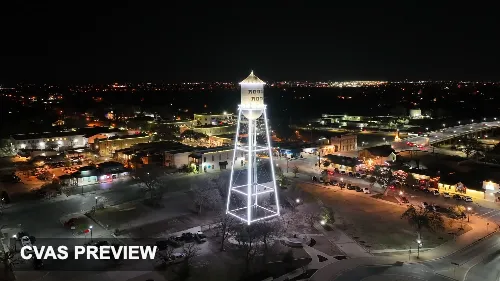 Round Rock 2022