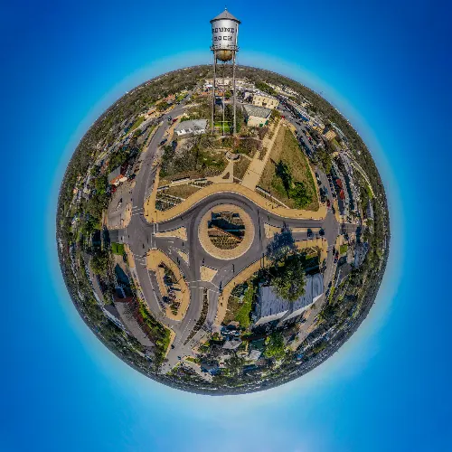 0038 Panorama