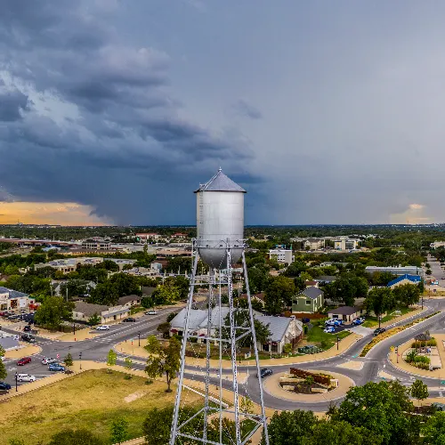 Pano56
