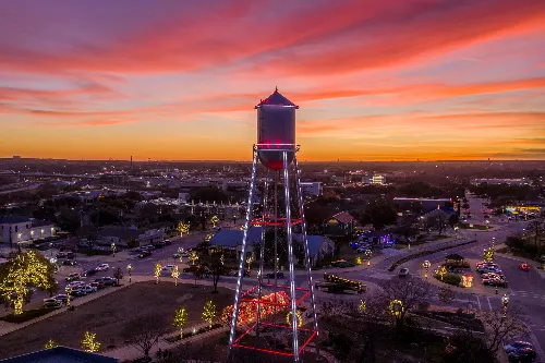 0023 HDR