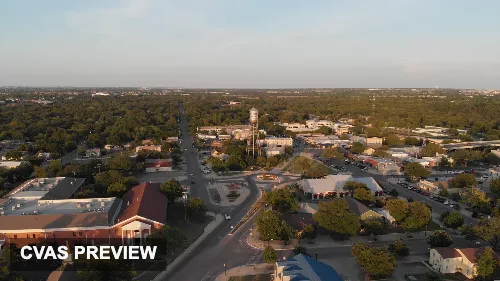 DJI 0113