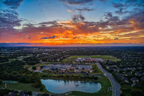 DJI 0001 Edit Copy