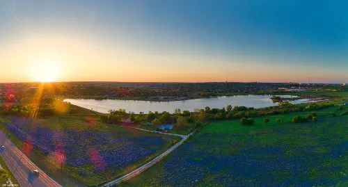 0016 HDR Pano