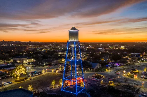 0050 HDR