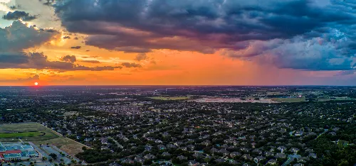 Pano1