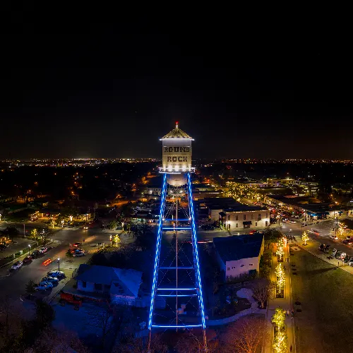 Pano7