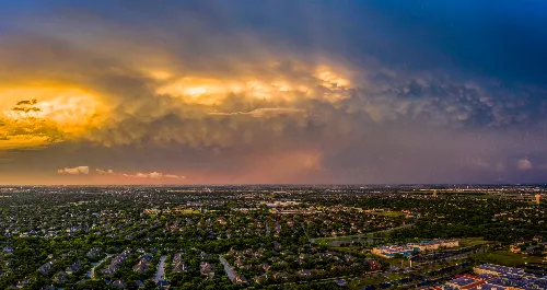 0075 HDR Pano