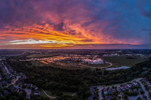 Pano1 3