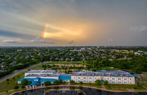 0006 HDR