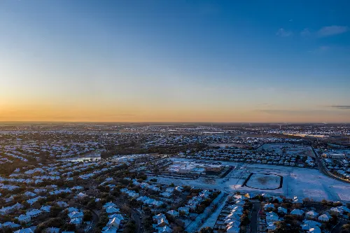 0027 HDR