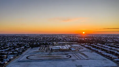 001 HDR