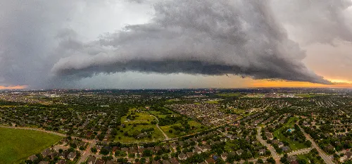 Pano1 6