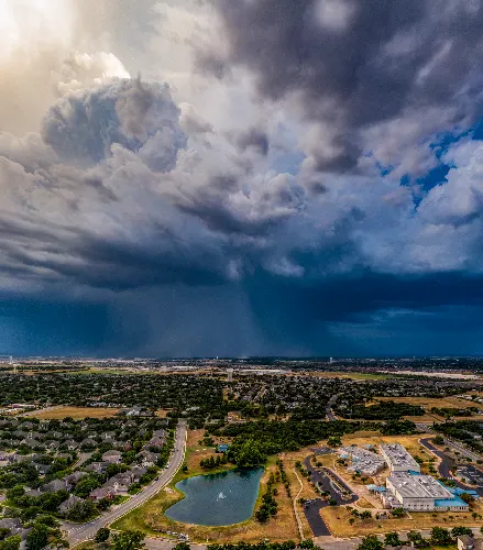 Pano48