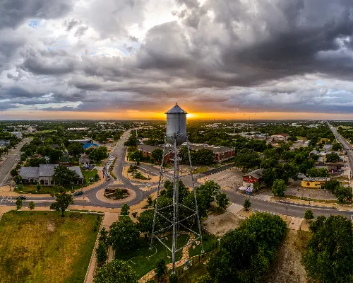 Pano166