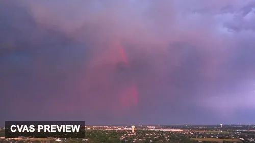 Lightning