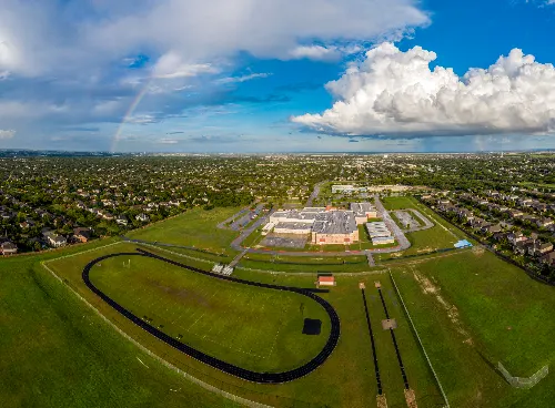 Ridgeview