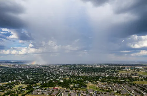 0102 HDR