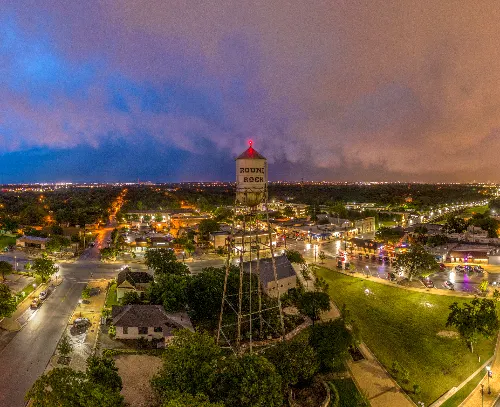 Pano28