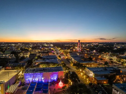 DJI 0626 HDR