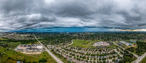 Pano1 7