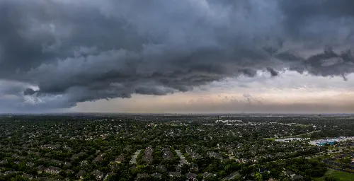 DJI 0012 HDR 2 Panorama