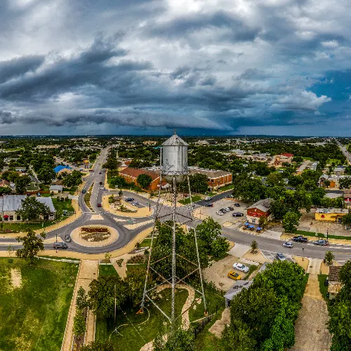Pano11