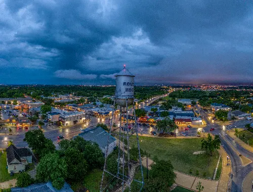 Pano6