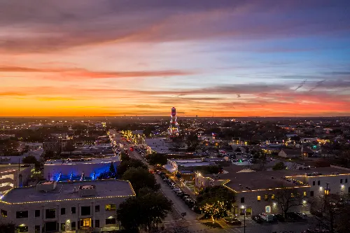 0034 HDR
