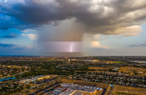 HYPERLAPSE 0094
