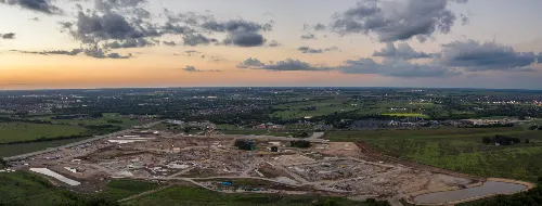 Sept 25 2018