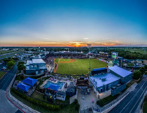 Pano2