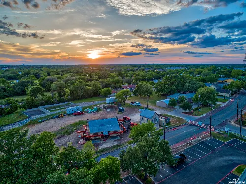 DJI 0081 Edit