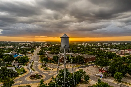 0159 HDR