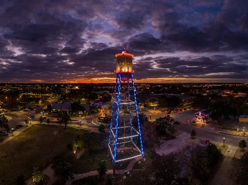 Pano1 Copy