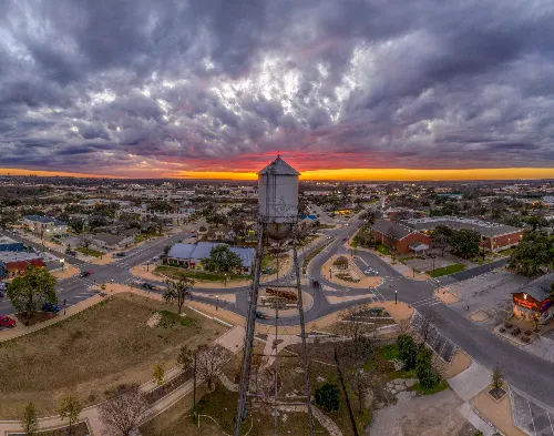 Pano3
