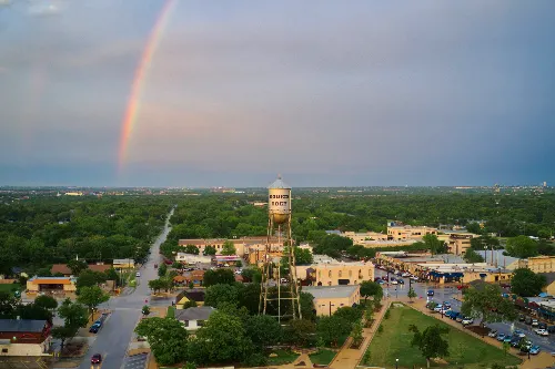 May 2 2019